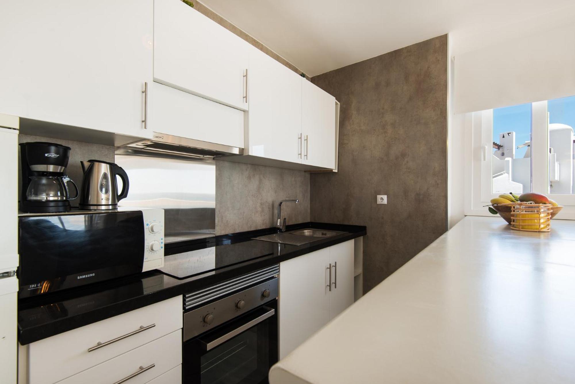 Coral Island Mediterranean Duplex Penthouse بينالماذينا المظهر الخارجي الصورة
